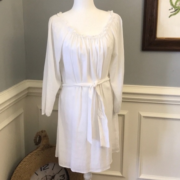 Michael Kors Dresses & Skirts - Michael Kors dress NWT